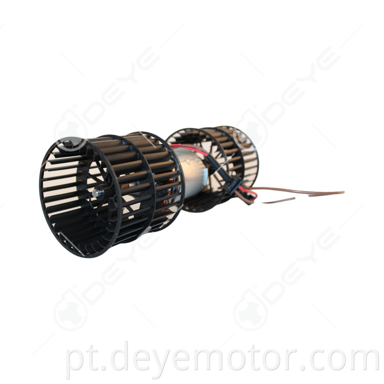 1015486 Motor do soprador de carros para Ford Sierra Ford Escort Ford Verona